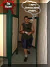flaglerrestroom.jpg (27106 bytes)