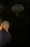 graveshousejasonbasketball.jpg (14690 bytes)