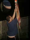 graveshousejasonflag.jpg (19695 bytes)