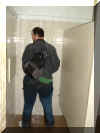 owlislandjasonbathroom.jpg (21503 bytes)