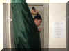 owlislandrickshower.jpg (23176 bytes)