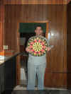sanfordpolicejasondartboard.jpg (27031 bytes)