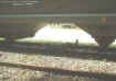 stonetrackscrazyman.jpg (60231 bytes)