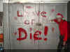 strawnrickgrafitti.jpg (29313 bytes)