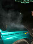 tigerbaysmoking.jpg (25791 bytes)