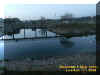 lakebridge.jpg (56795 bytes)