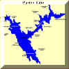 lakemap.jpg (48379 bytes)