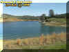 pardeelake2.jpg (58001 bytes)