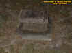 tabletopstone.jpg (39374 bytes)