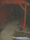 woodenshelter.jpg (20454 bytes)