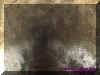 tunnelmist.jpg (50226 bytes)