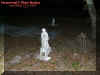 cinderblockstatue.jpg (38913 bytes)