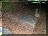 hiddenstone.jpg (46292 bytes)
