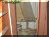 bathroom.jpg (27115 bytes)