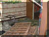 bedframes.jpg (37395 bytes)