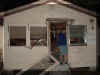 jasonhouse.jpg (25122 bytes)
