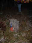 confederatestone3.jpg (57129 bytes)