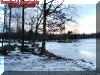 lake1.jpg (53887 bytes)