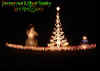 xmastree2.jpg (21062 bytes)