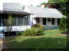 farmhouseday1.jpg (37919 bytes)