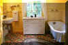 indoorbathroom.jpg (29357 bytes)