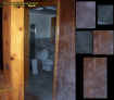 bathroomghost.jpg (34992 bytes)