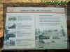 historicplaque.jpg (41057 bytes)