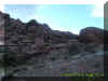 redrock1.jpg (31086 bytes)