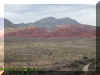 redrock2.jpg (36367 bytes)