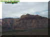 redrock3.jpg (26430 bytes)