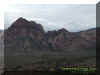 redrock4.jpg (26211 bytes)