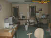 office4.jpg (21216 bytes)