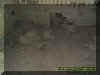 basementabove.jpg (29661 bytes)
