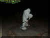 ghostbike.jpg (17700 bytes)