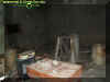 jailinside.jpg (26325 bytes)