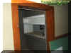 kitchen1.jpg (19080 bytes)