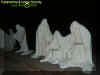 lastsupper1.jpg (20231 bytes)