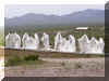 lastsupper2.jpg (35184 bytes)