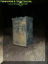 outhouse.jpg (19847 bytes)