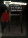 rickghosttownsign.jpg (32168 bytes)