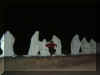 ricklastsupper.jpg (17715 bytes)