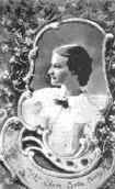 clarabelle.jpg (8464 bytes)