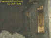 0station.jpg (24431 bytes)