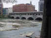 rochestertunnels7.jpg (28683 bytes)