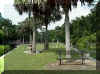 daysprings.jpg (22932 bytes)