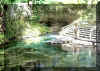 lowerspringscave.jpg (37184 bytes)