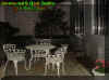 tables.jpg (34241 bytes)
