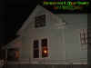 xmahouse.jpg (20342 bytes)
