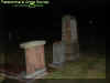 monuments.jpg (19848 bytes)