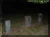 rosehillstones.jpg (24136 bytes)